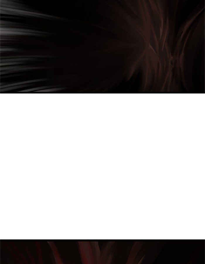 Gosu – Manga chapter 192 - page 74