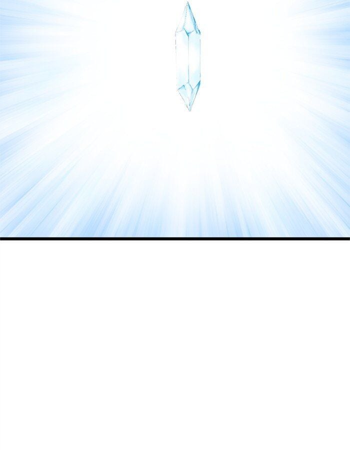 Gosu – Manga chapter 192 - page 78