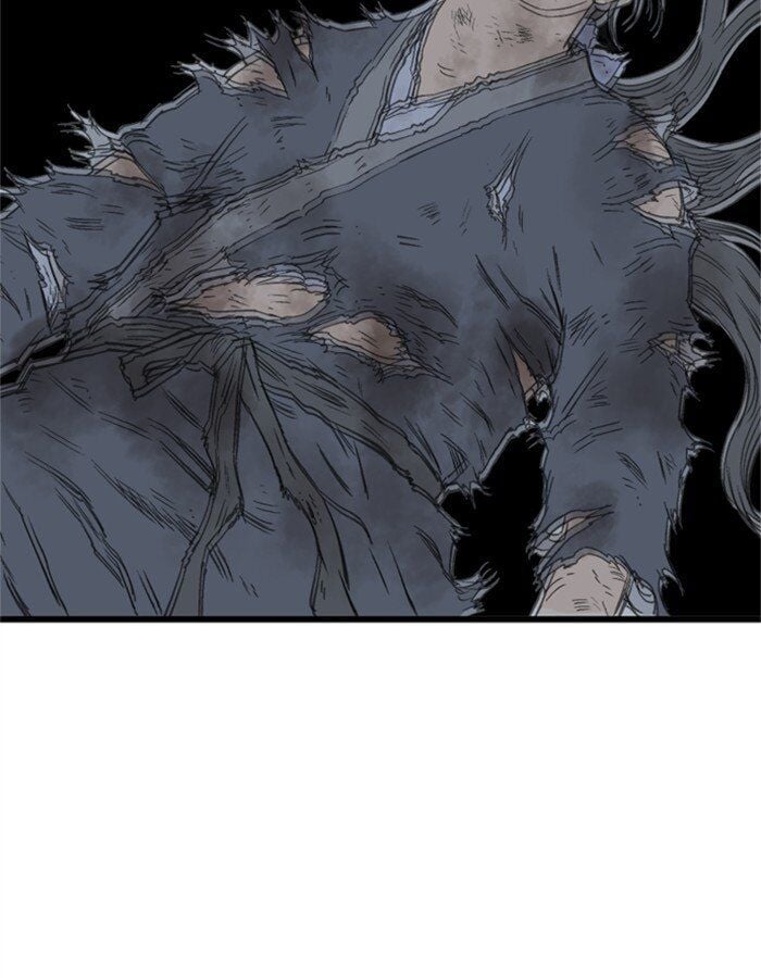 Gosu – Manga chapter 192 - page 81
