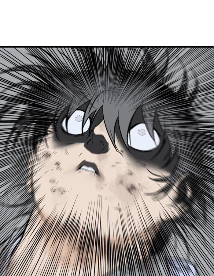 Gosu – Manga chapter 192 - page 82