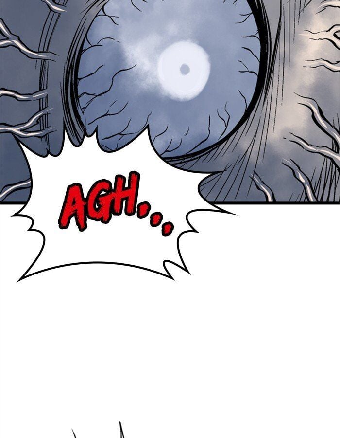 Gosu – Manga chapter 192 - page 88