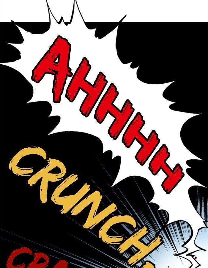 Gosu – Manga chapter 192 - page 89