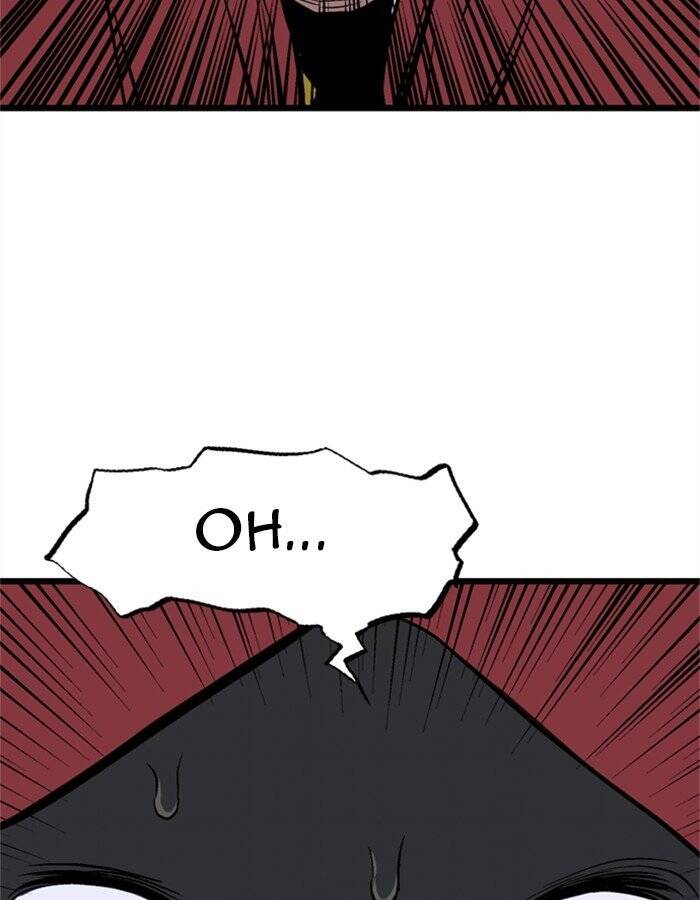 Gosu – Manga chapter 192 - page 93