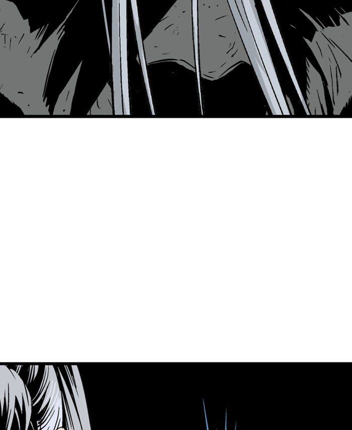 Gosu – Manga chapter 191 - page 86