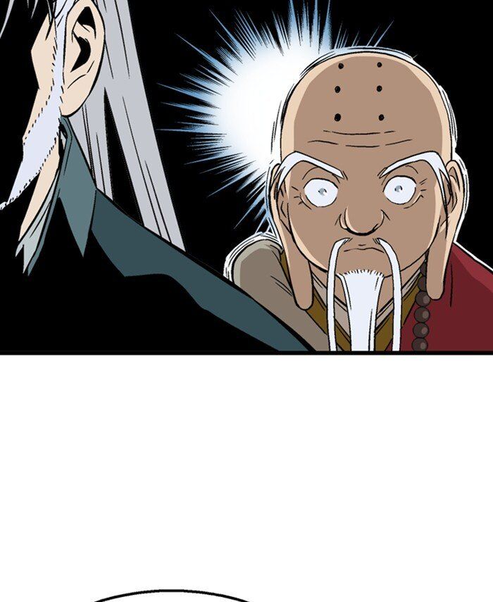 Gosu – Manga chapter 191 - page 87