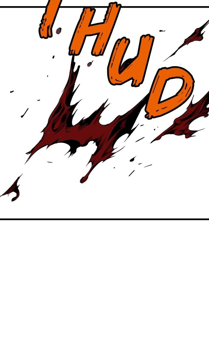 Gosu – Manga chapter 216 - page 102