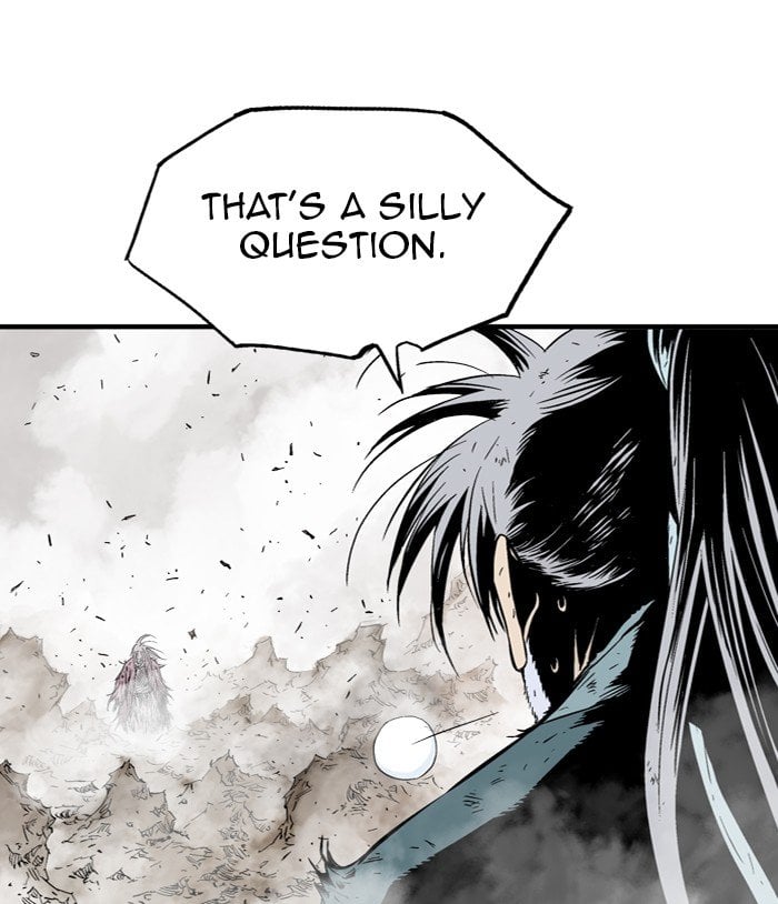 Gosu – Manga chapter 216 - page 24
