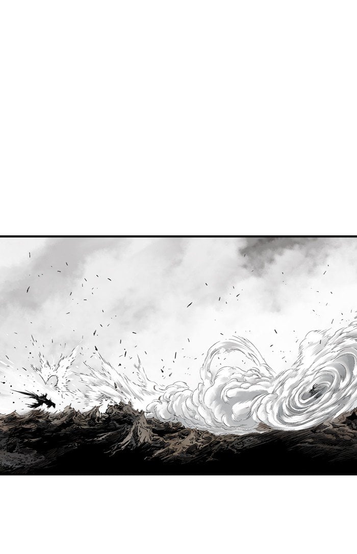 Gosu – Manga chapter 216 - page 57