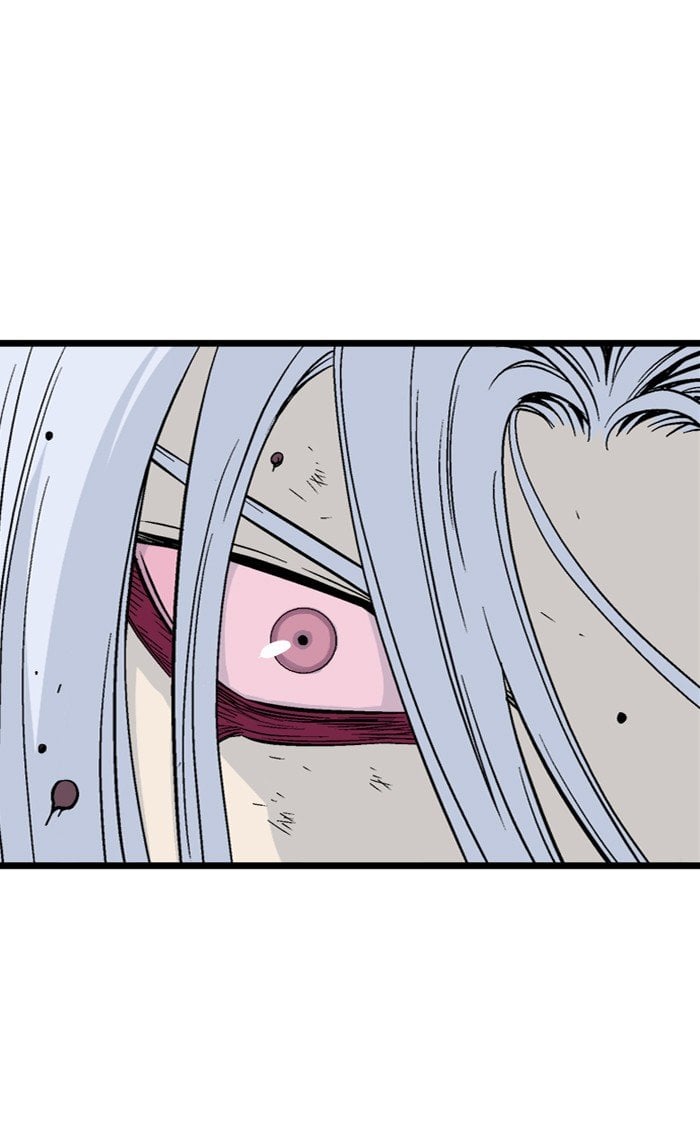 Gosu – Manga chapter 216 - page 62