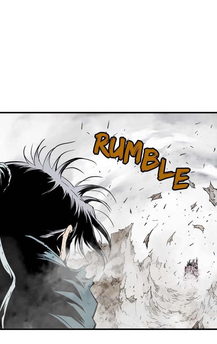 Gosu – Manga chapter 216 - page 78