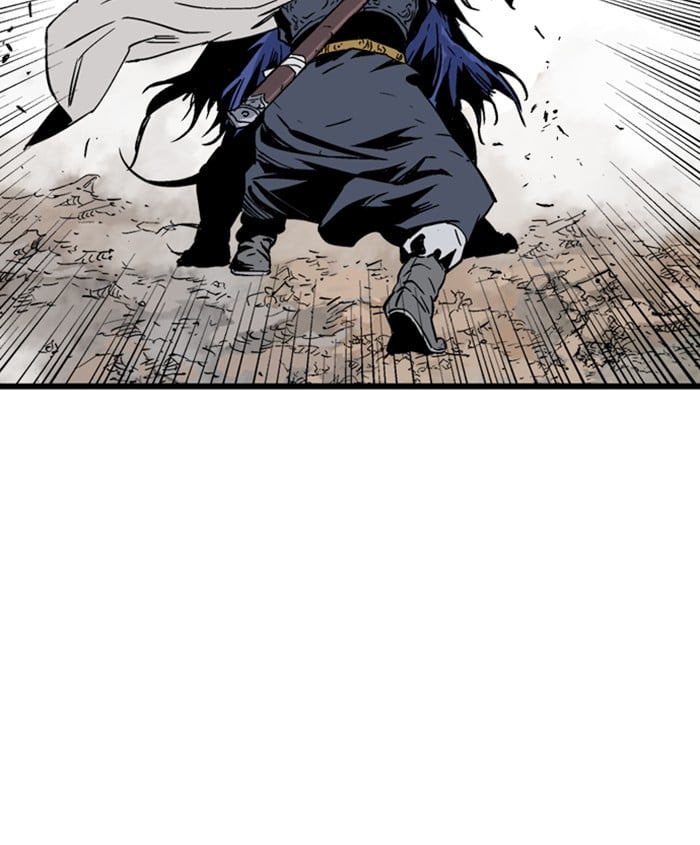 Gosu – Manga chapter 188 - page 111
