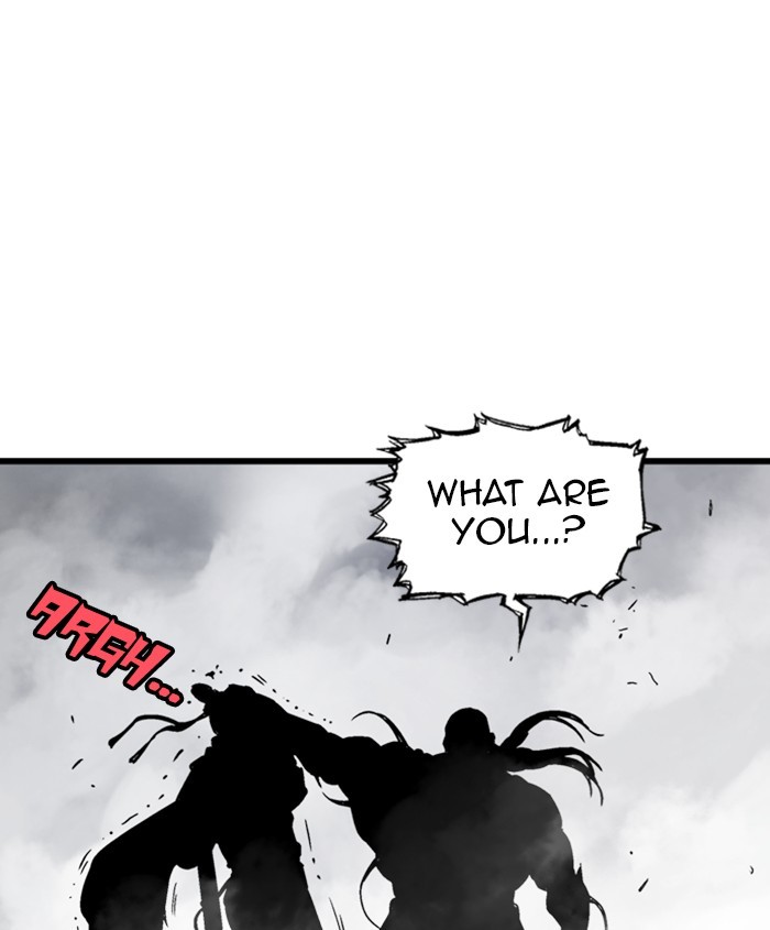 Gosu – Manga chapter 188 - page 113