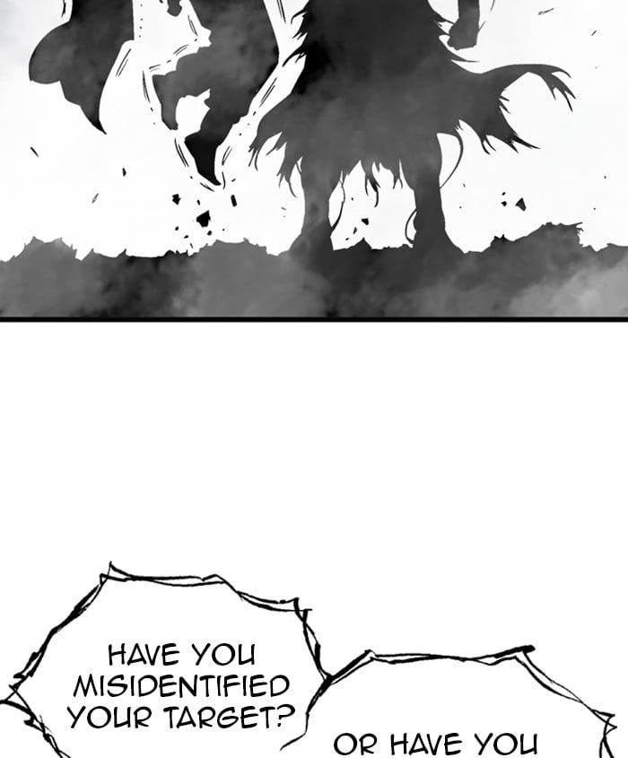 Gosu – Manga chapter 188 - page 114