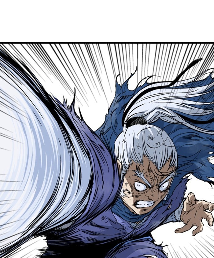 Gosu – Manga chapter 188 - page 13