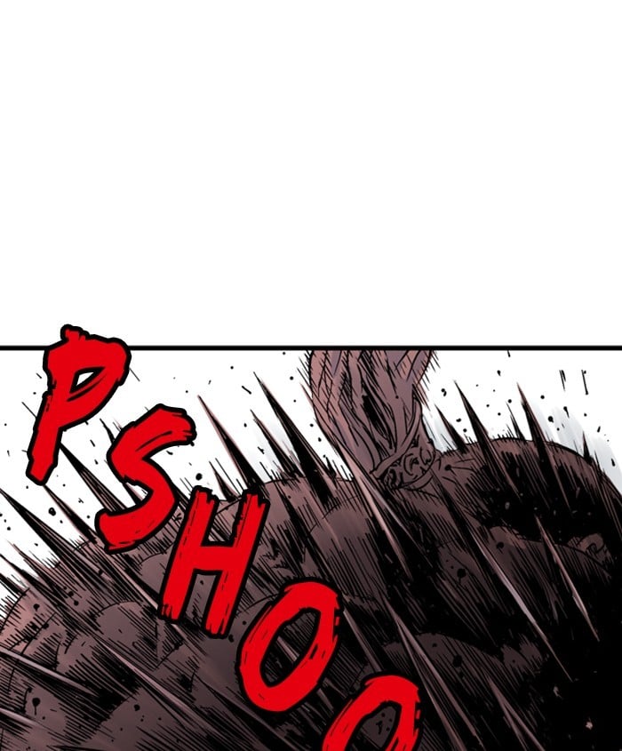 Gosu – Manga chapter 188 - page 26
