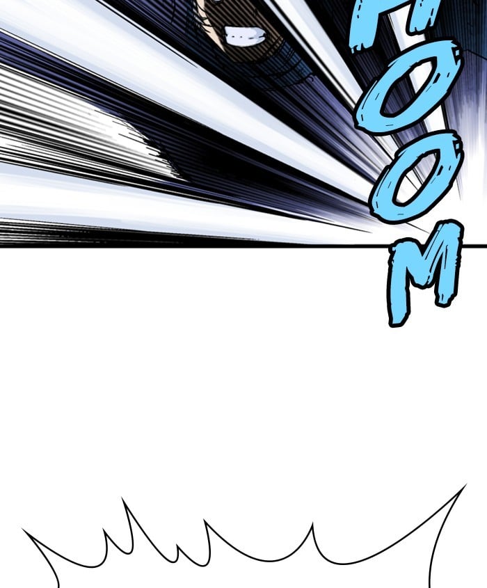 Gosu – Manga chapter 188 - page 33
