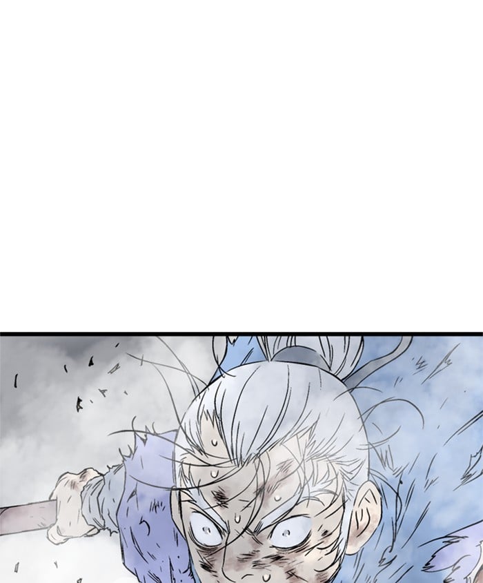 Gosu – Manga chapter 188 - page 40