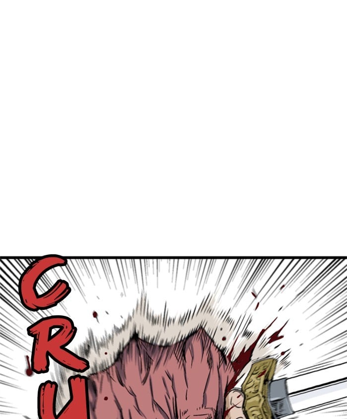 Gosu – Manga chapter 188 - page 65