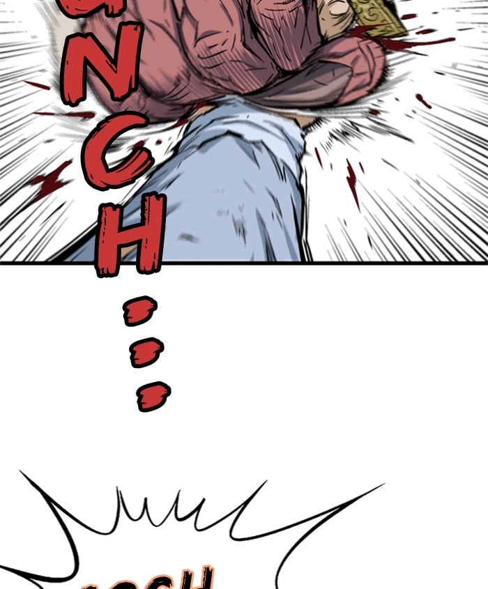 Gosu – Manga chapter 188 - page 66