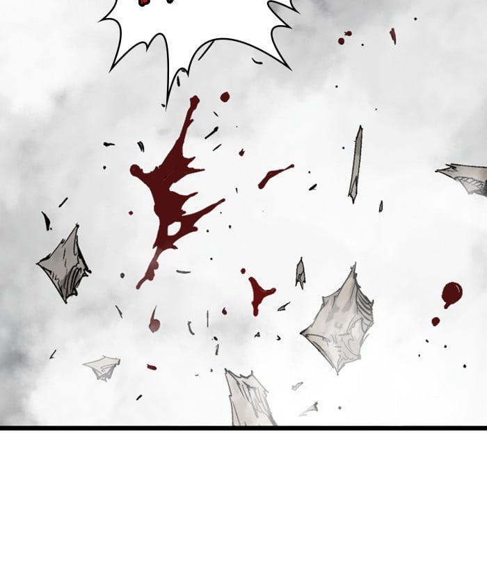 Gosu – Manga chapter 188 - page 76