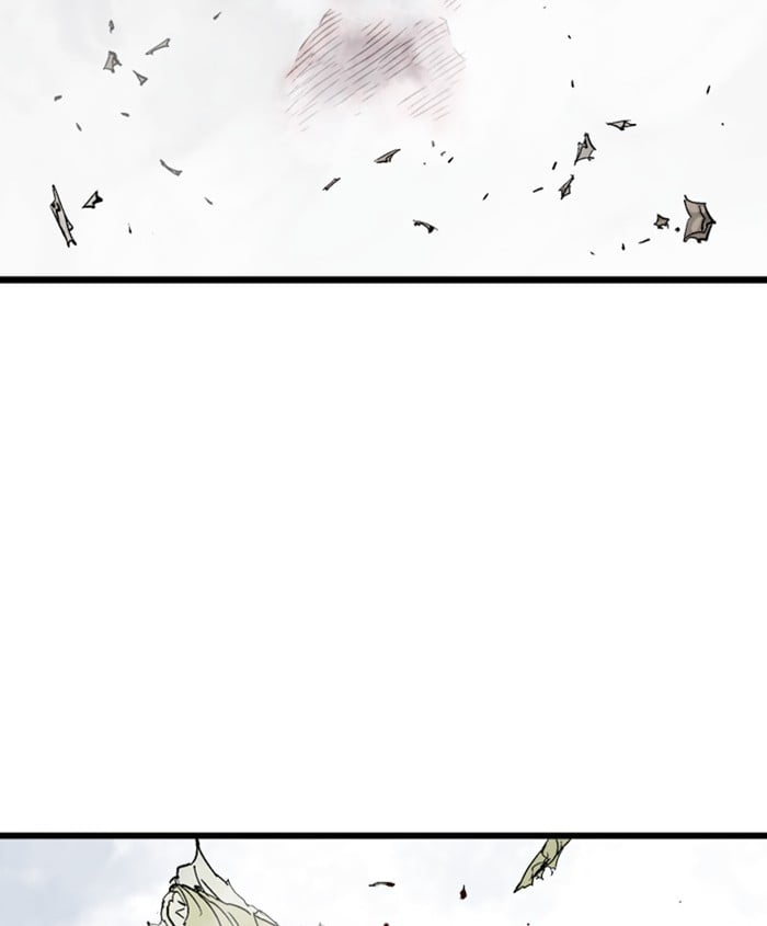 Gosu – Manga chapter 188 - page 78