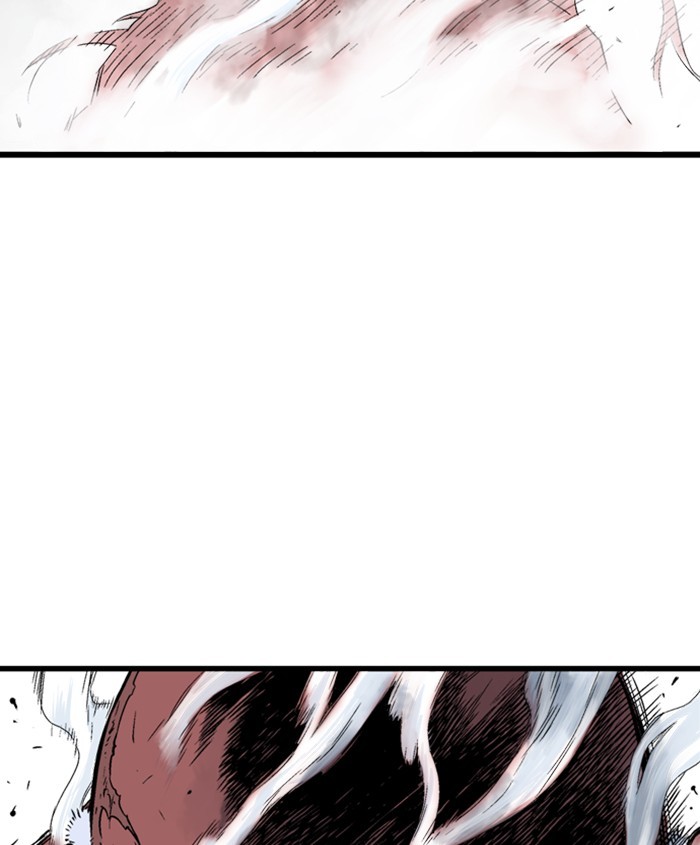 Gosu – Manga chapter 188 - page 81
