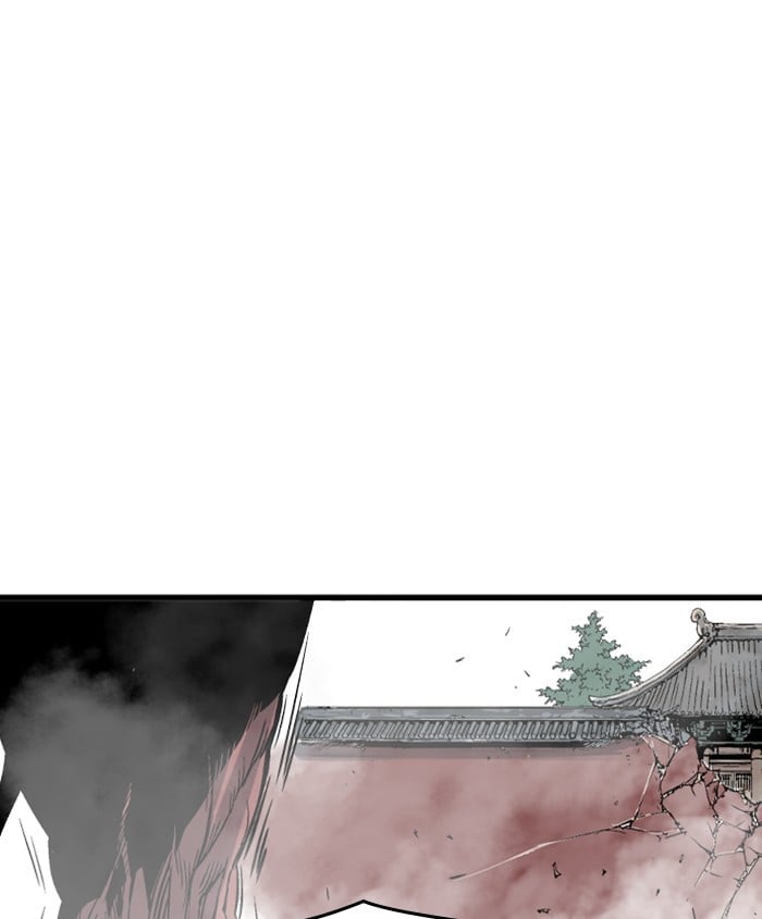 Gosu – Manga chapter 188 - page 93