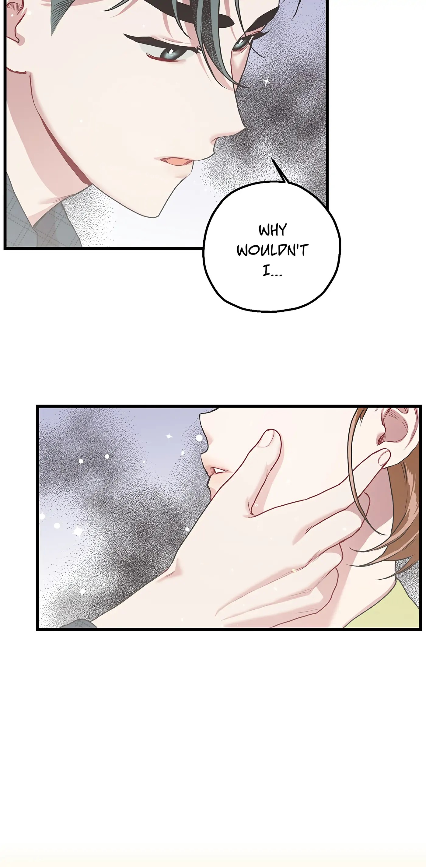 My Second Husband chapter 5 - page 10