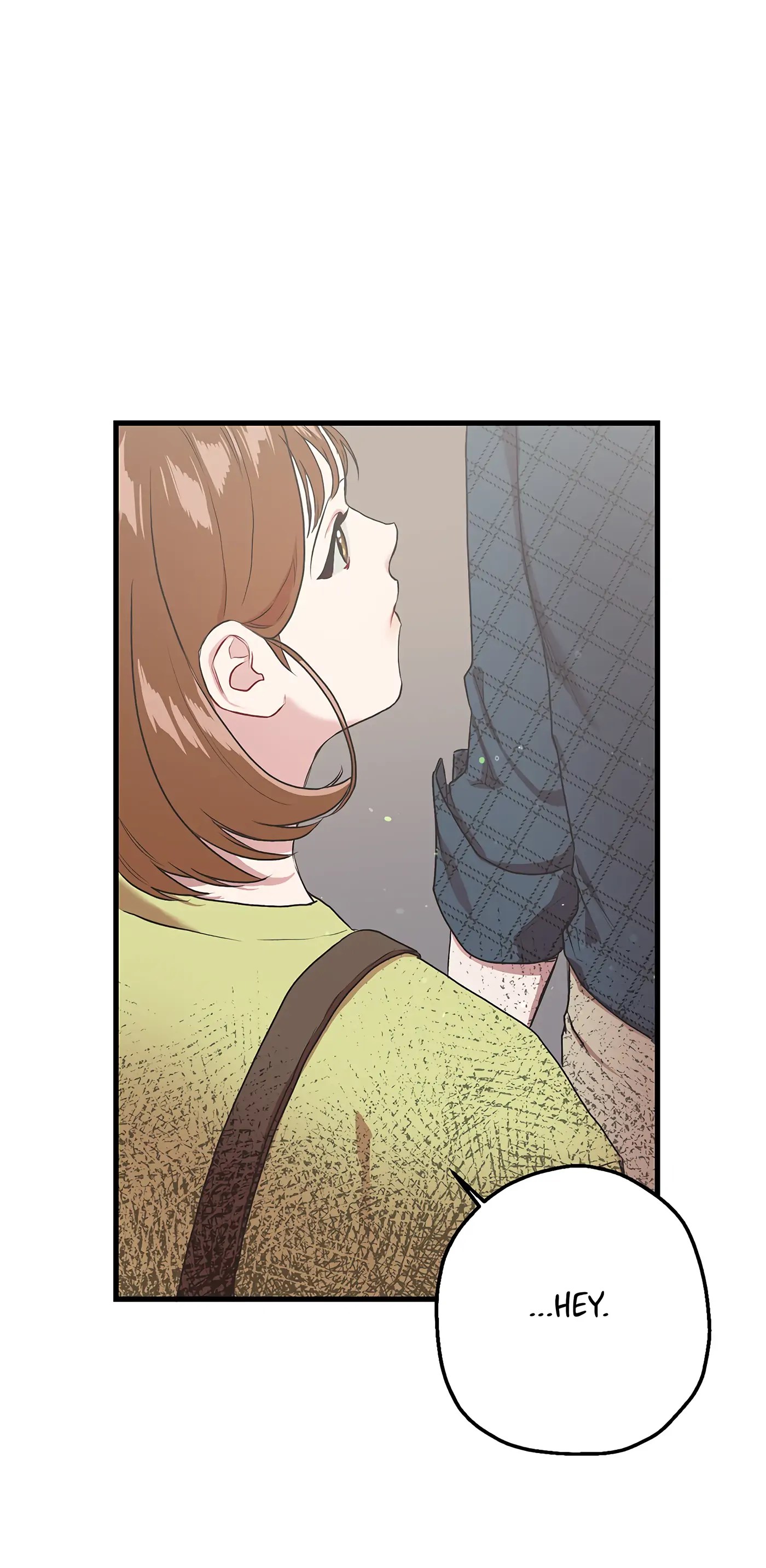 My Second Husband chapter 5 - page 21