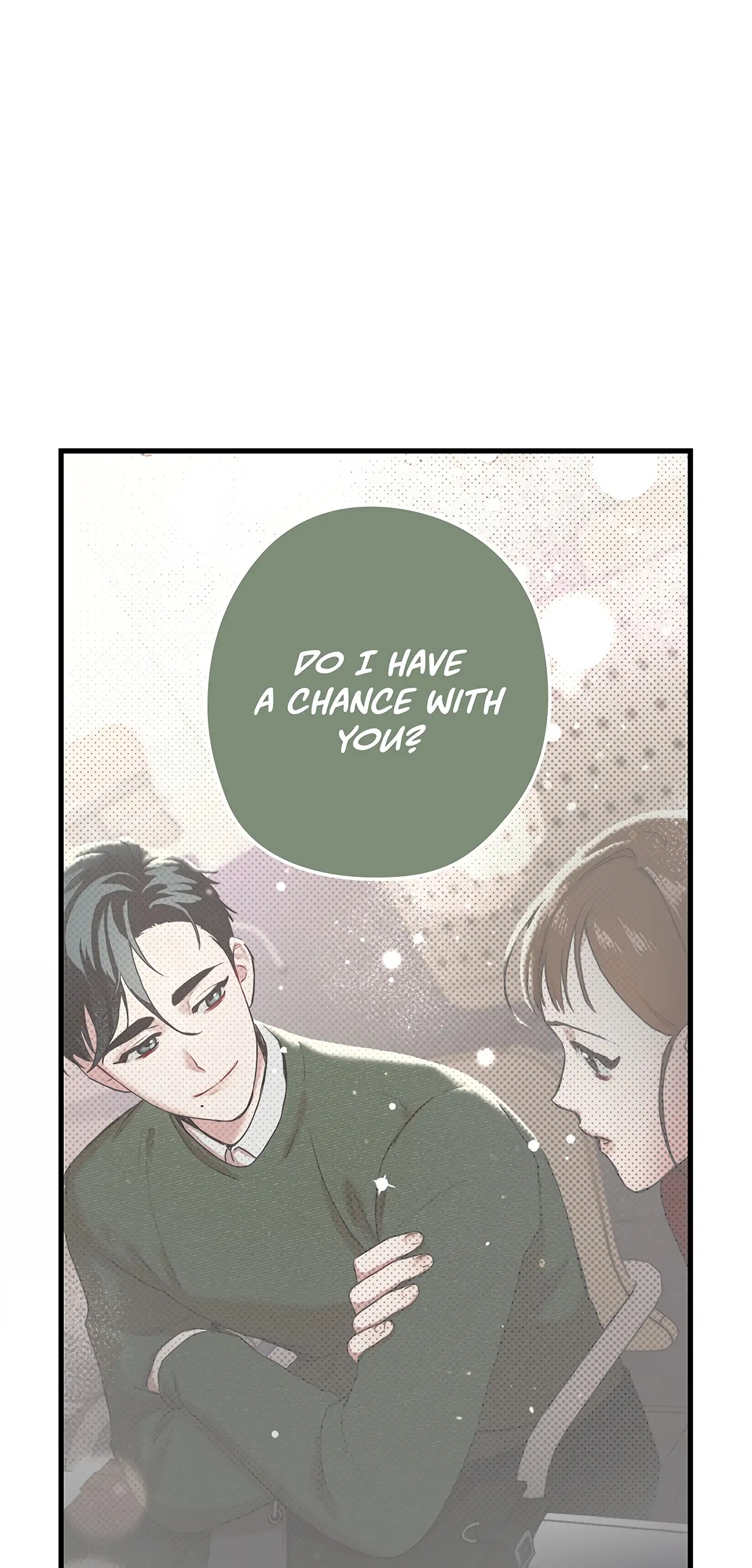 My Second Husband chapter 5 - page 22