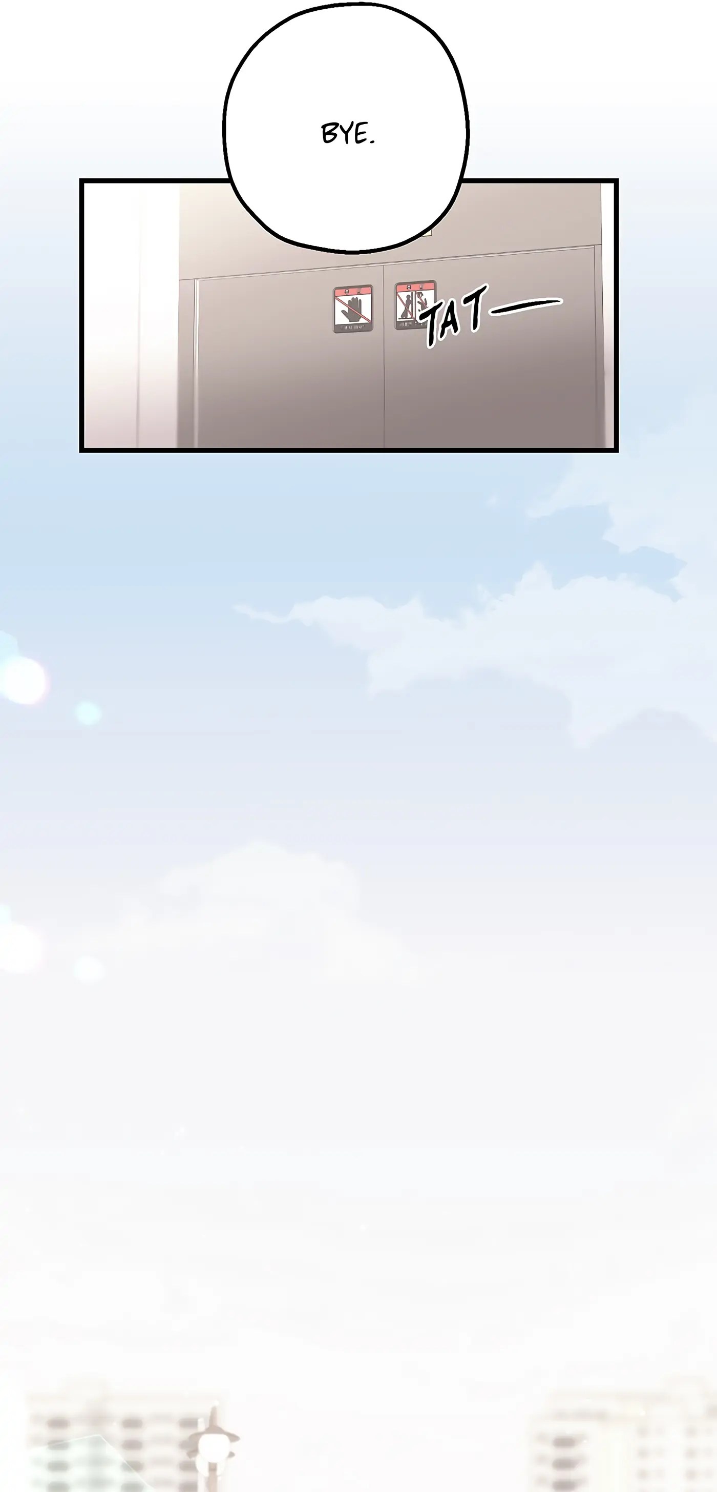 My Second Husband chapter 5 - page 43