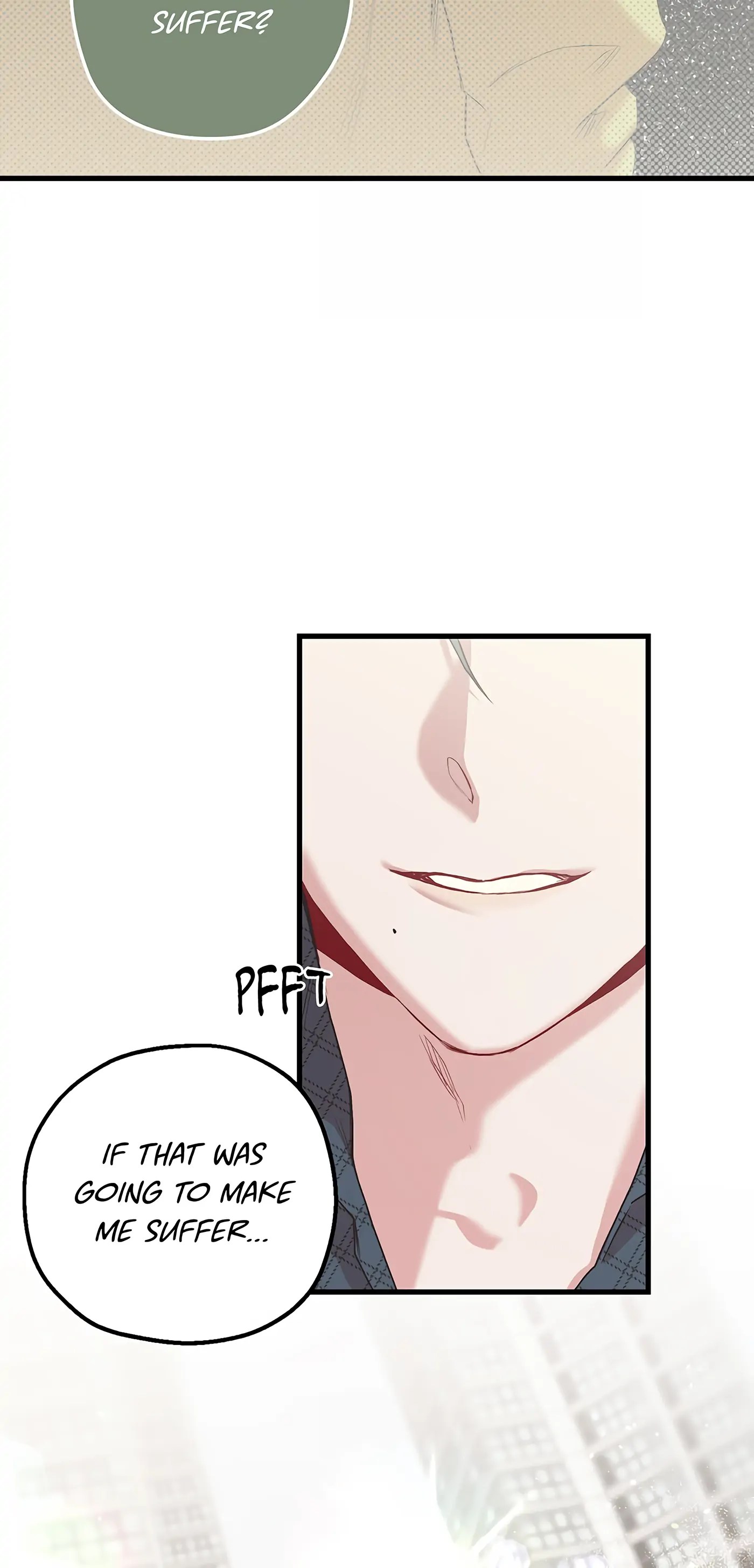 My Second Husband chapter 5 - page 46