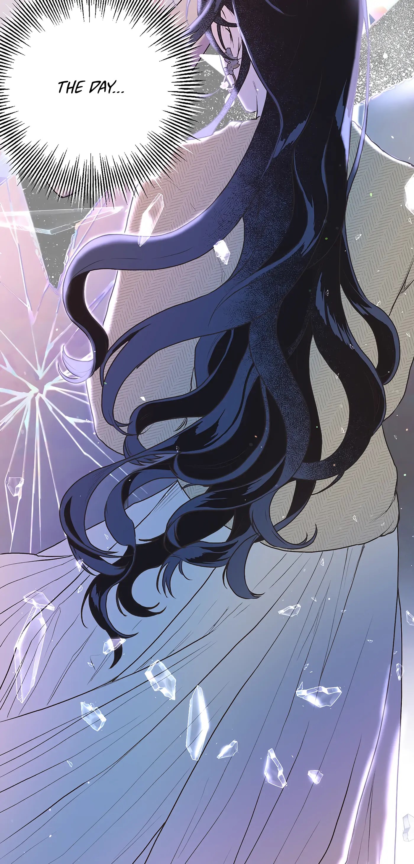 My Second Husband chapter 5 - page 66