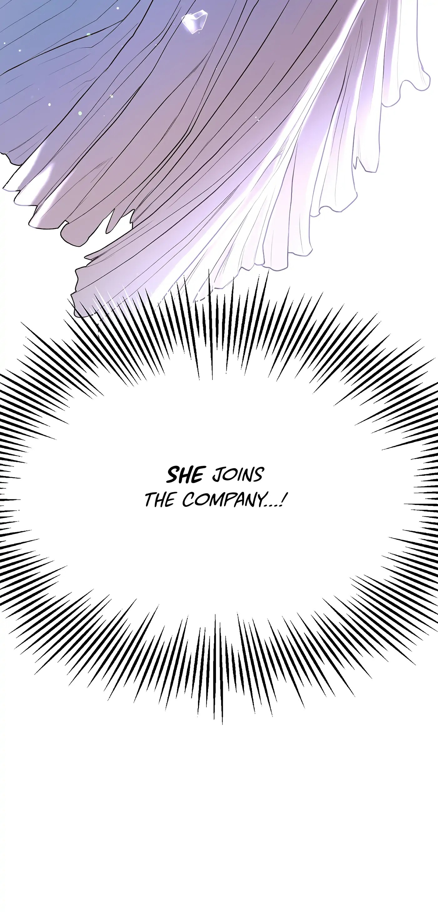My Second Husband chapter 5 - page 67