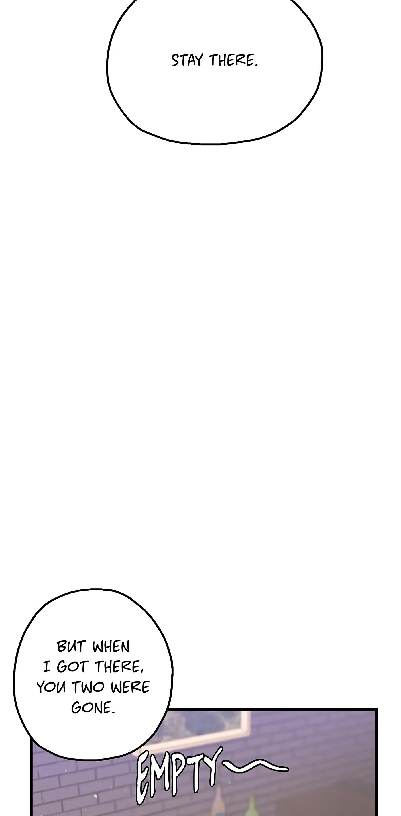 My Second Husband chapter 5 - page 8