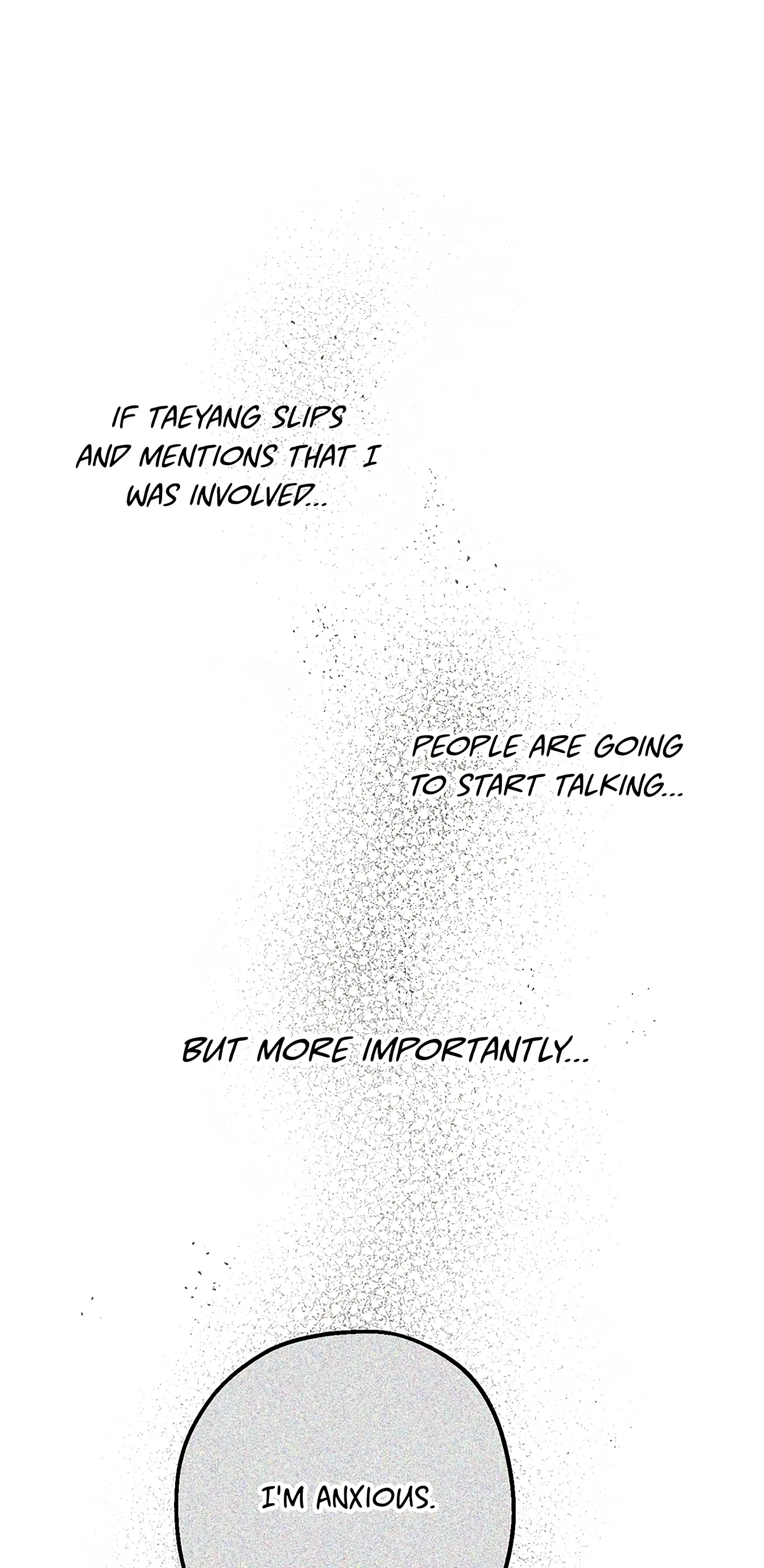 My Second Husband chapter 30 - page 11