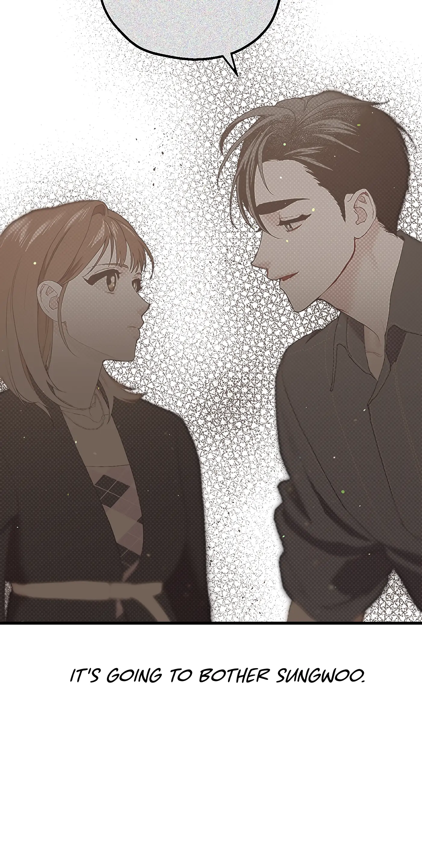 My Second Husband chapter 30 - page 12