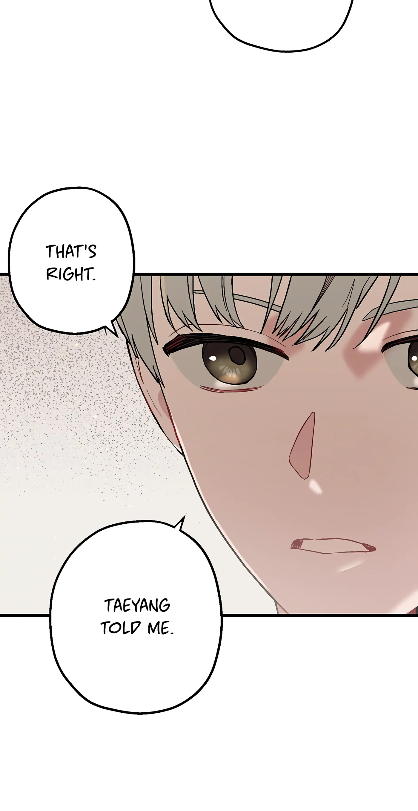 My Second Husband chapter 30 - page 30