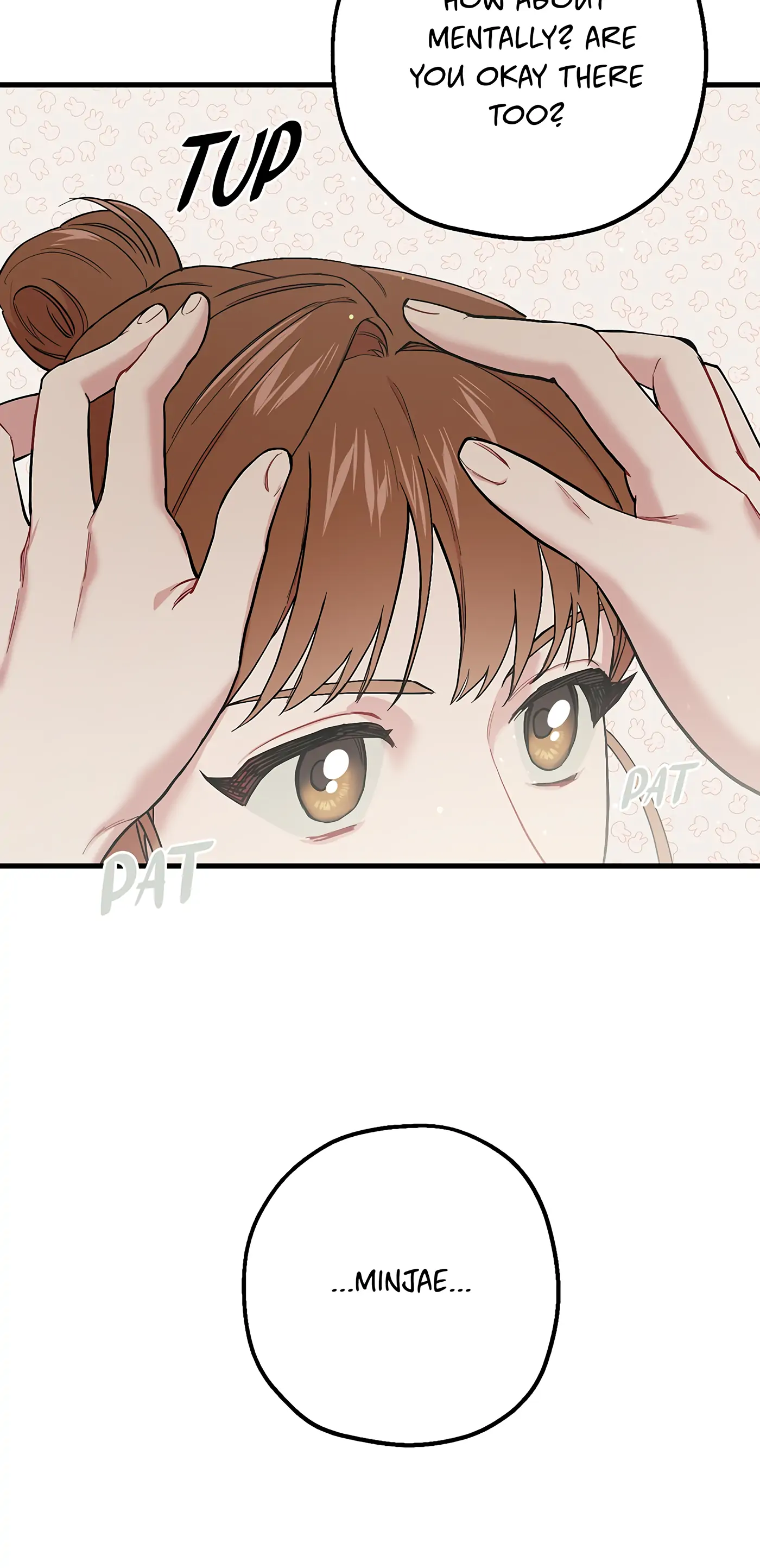 My Second Husband chapter 30 - page 35