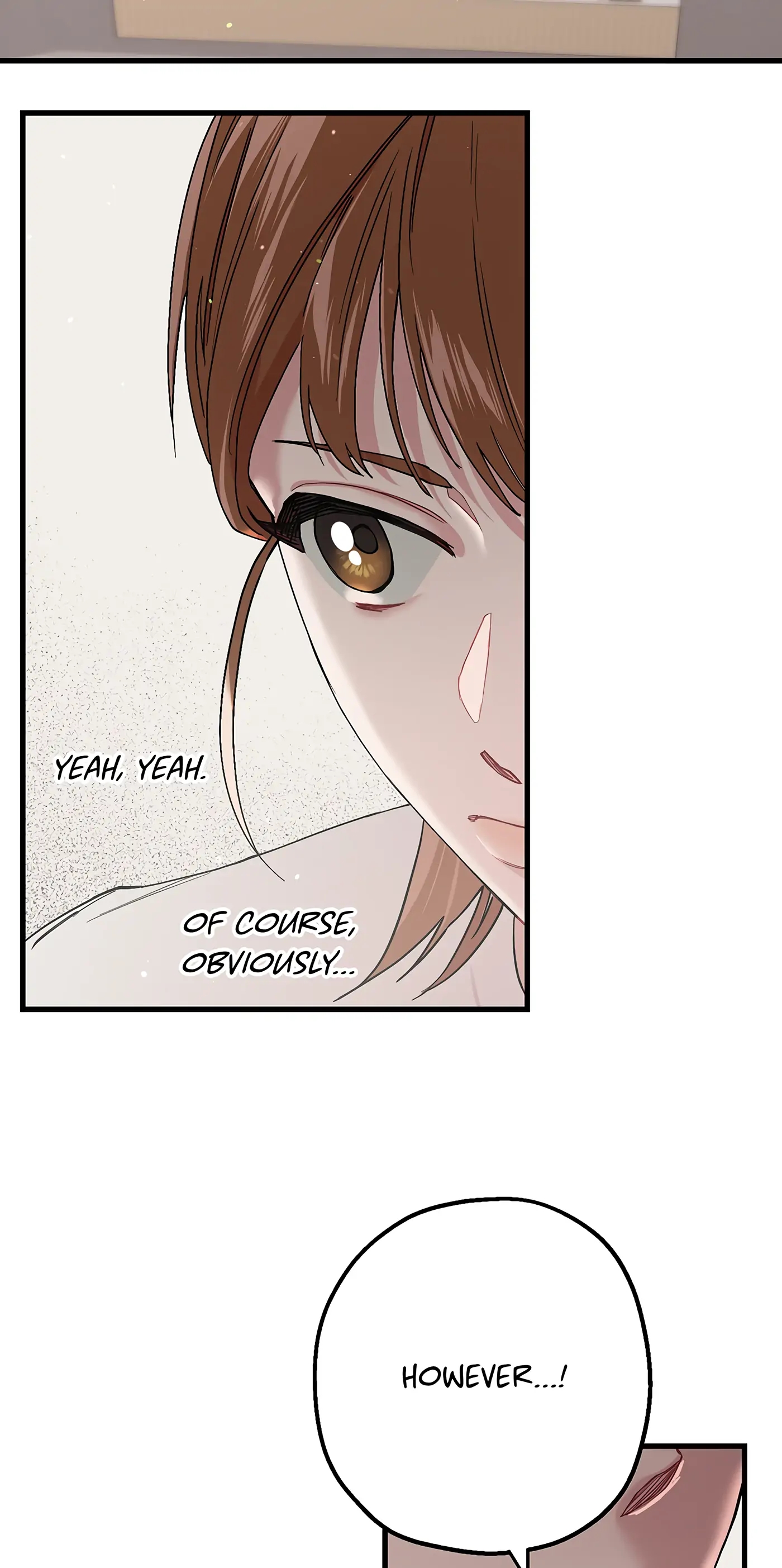 My Second Husband chapter 30 - page 54