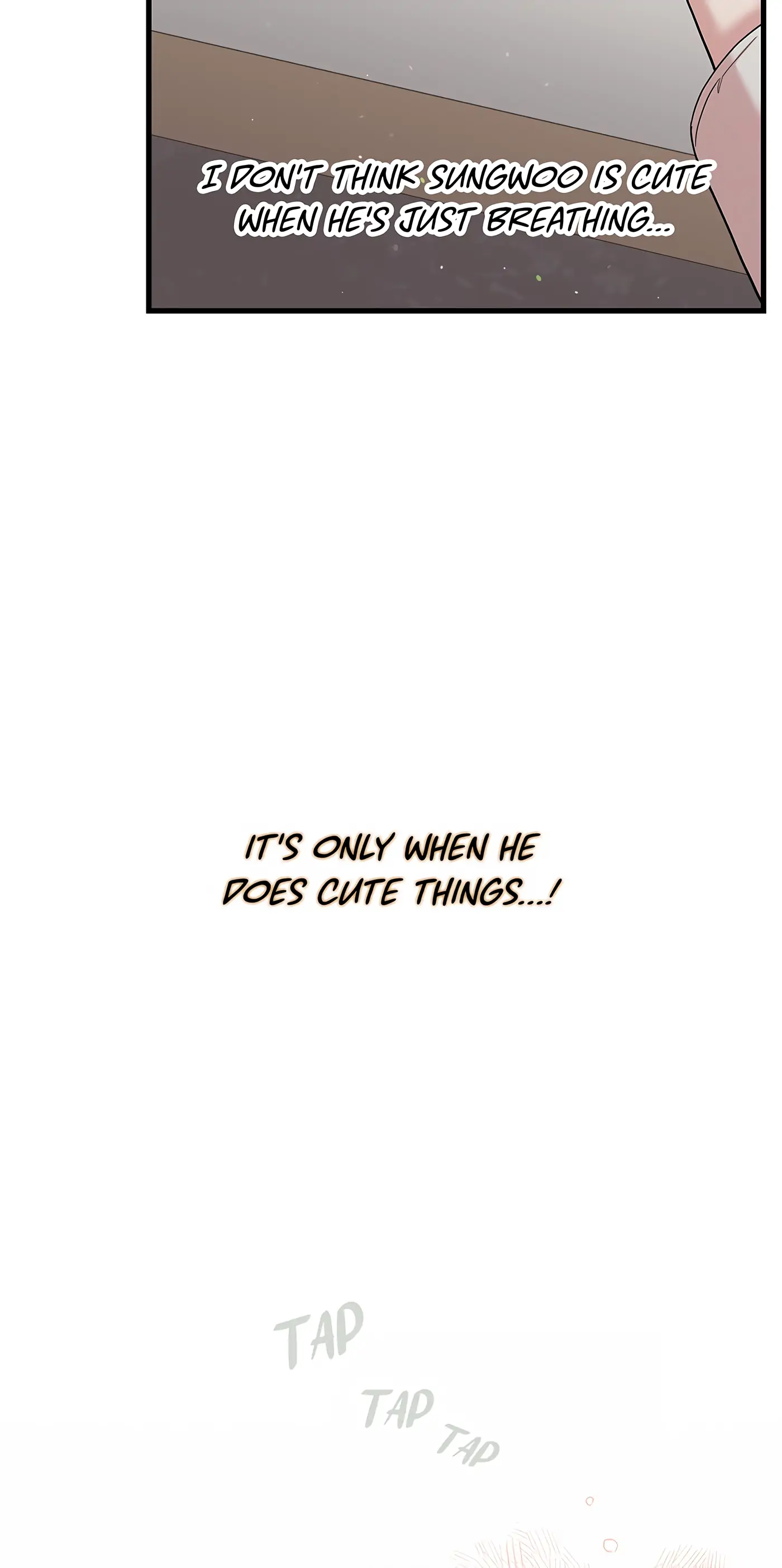 My Second Husband chapter 30 - page 60
