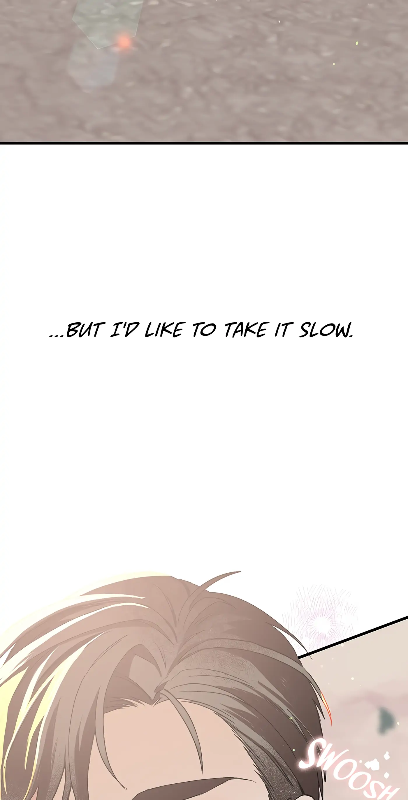 My Second Husband chapter 30 - page 65