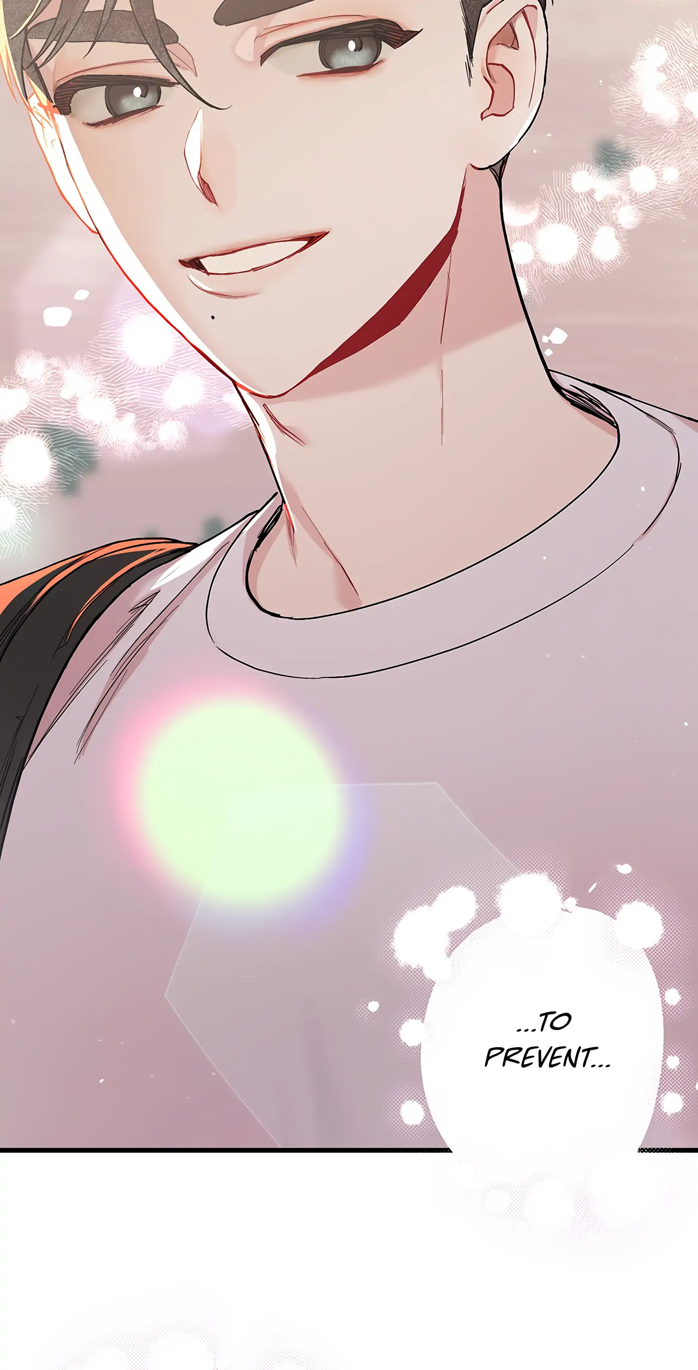 My Second Husband chapter 30 - page 66