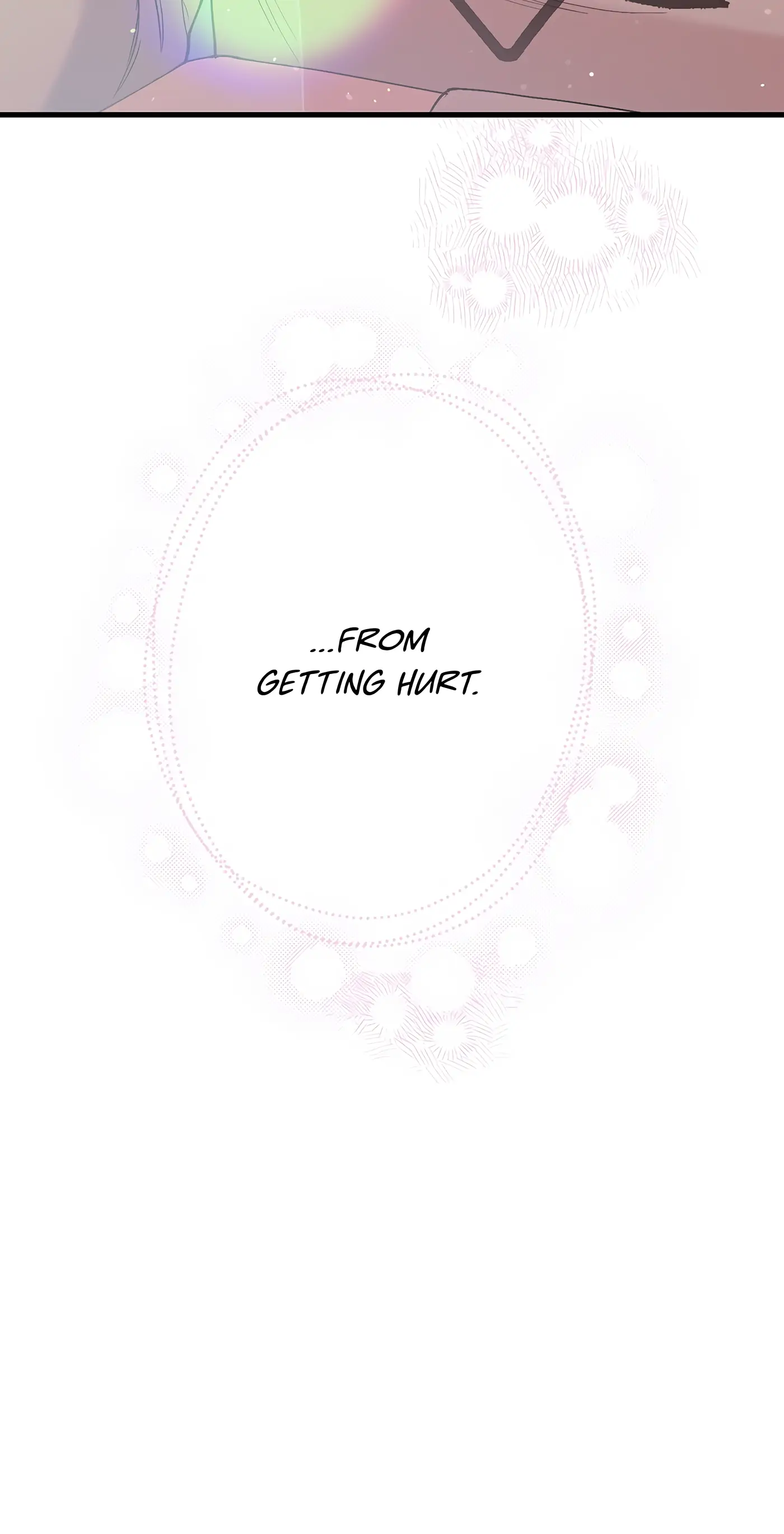 My Second Husband chapter 30 - page 68
