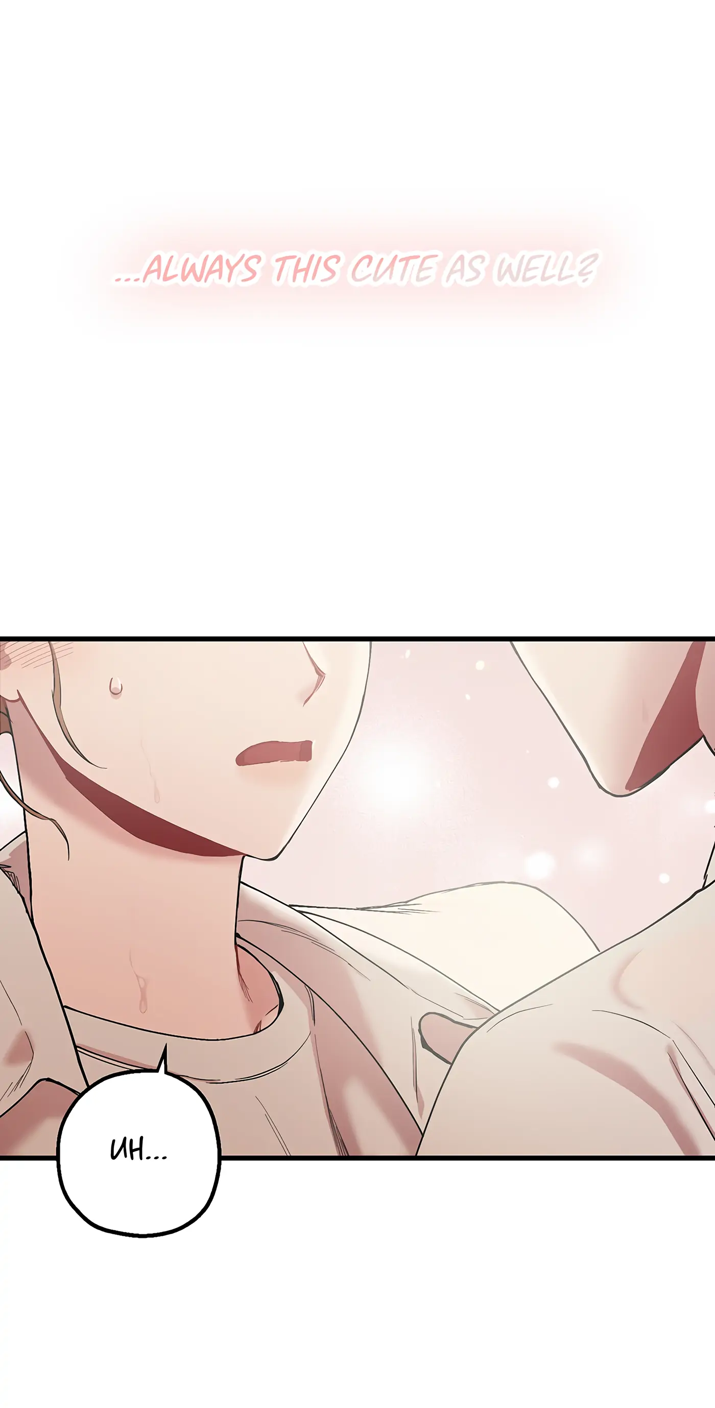 My Second Husband chapter 32 - page 10