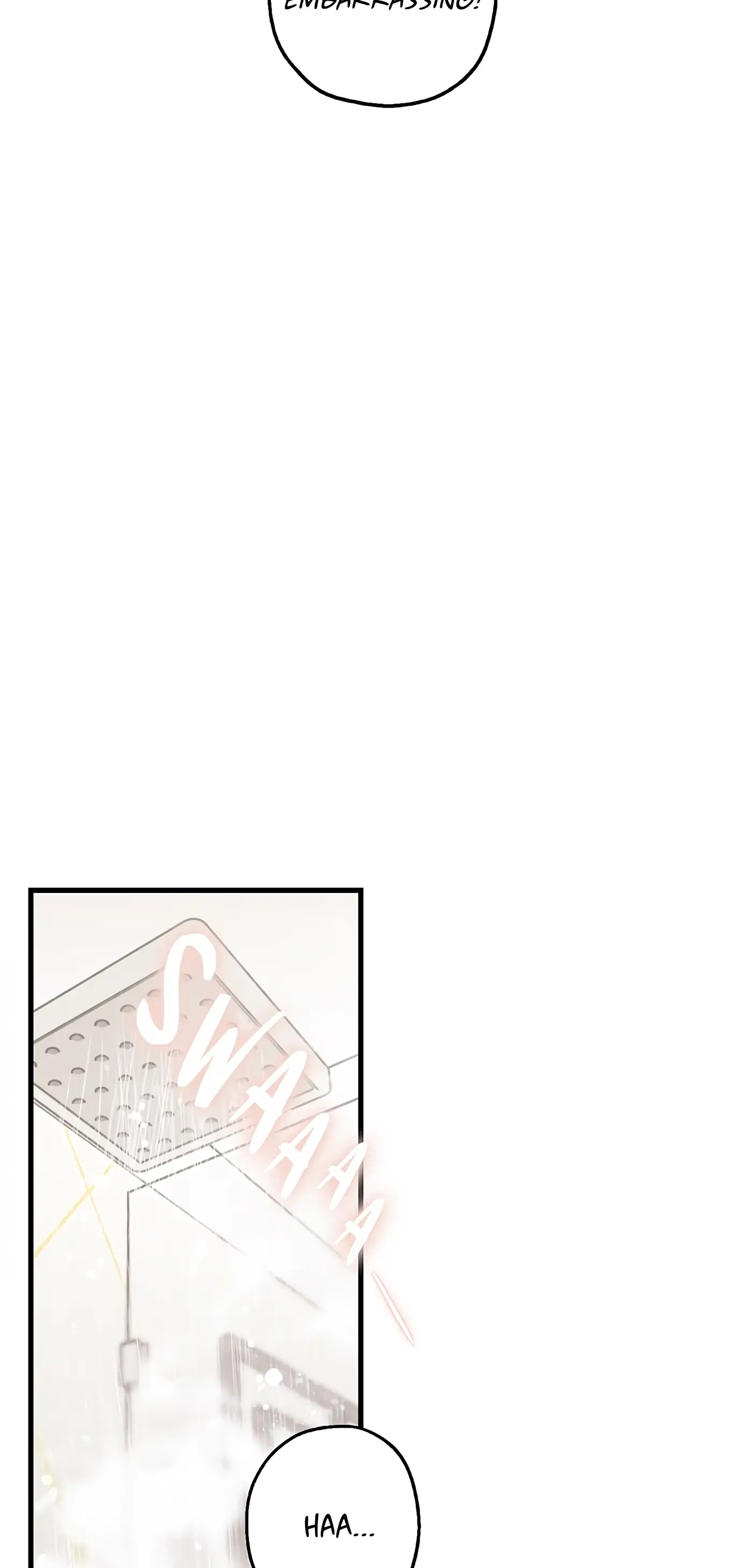 My Second Husband chapter 32 - page 14