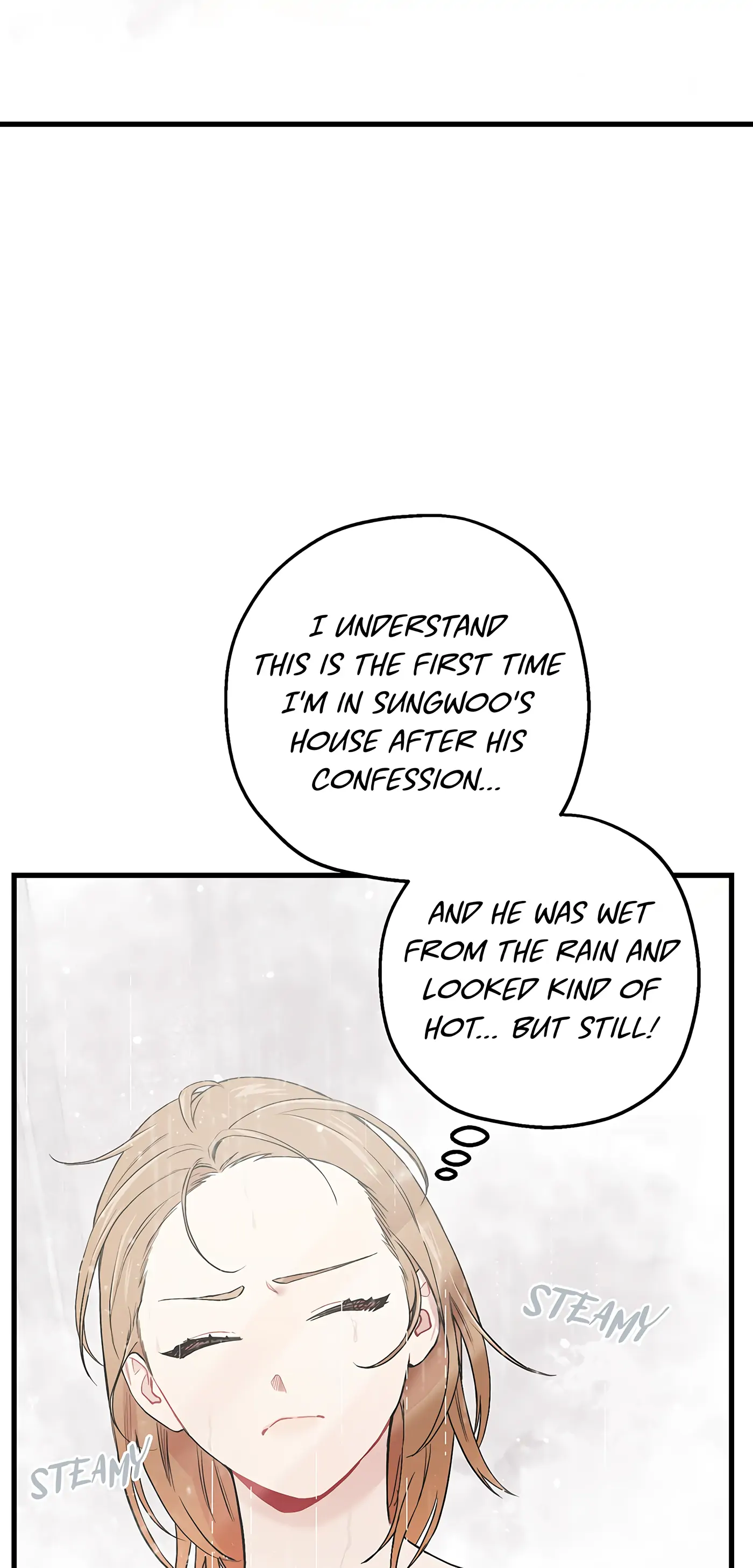 My Second Husband chapter 32 - page 17