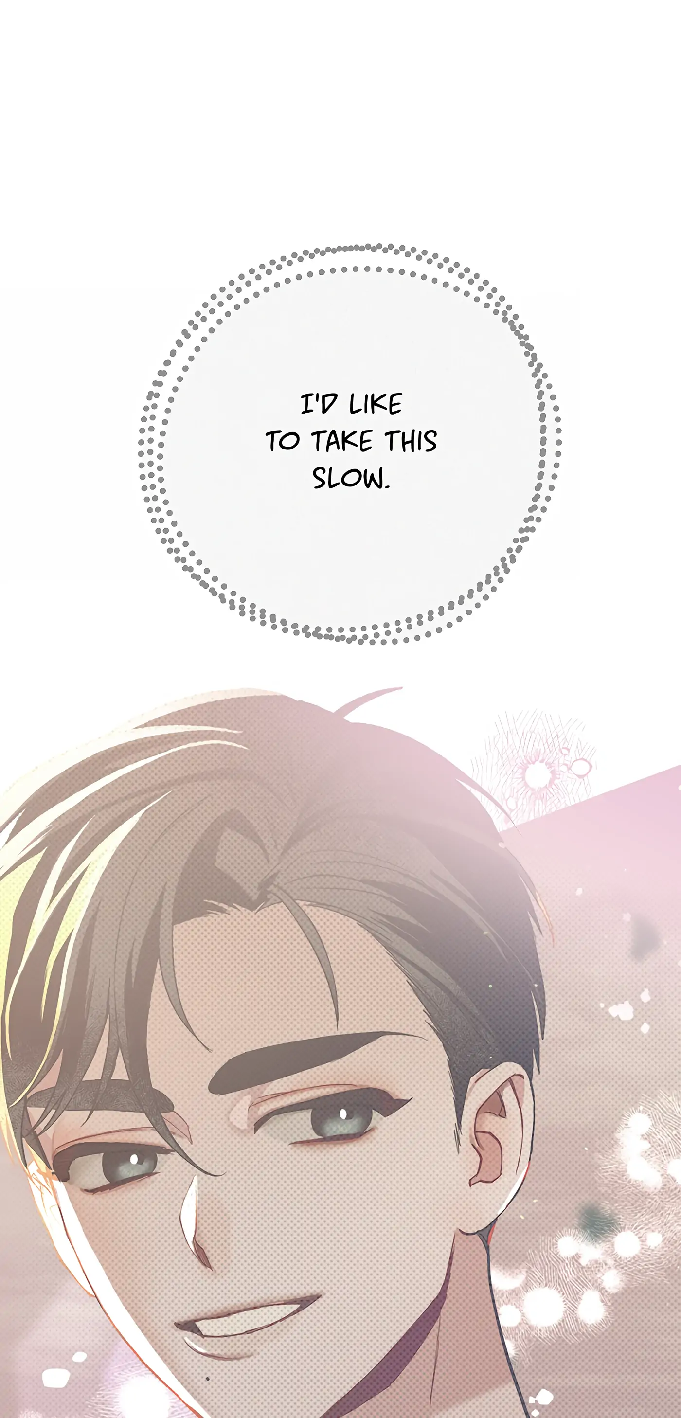 My Second Husband chapter 32 - page 19