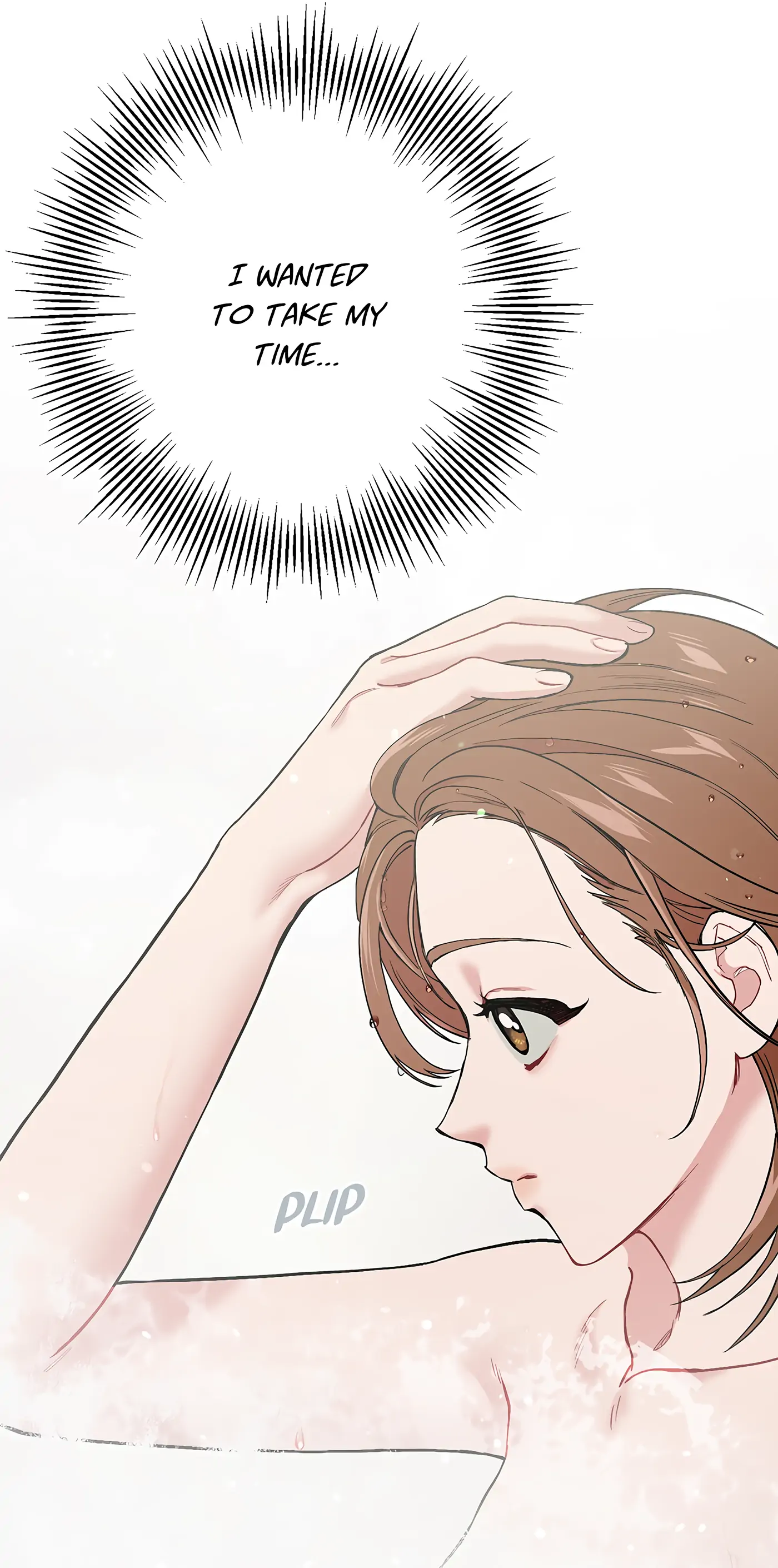 My Second Husband chapter 32 - page 21