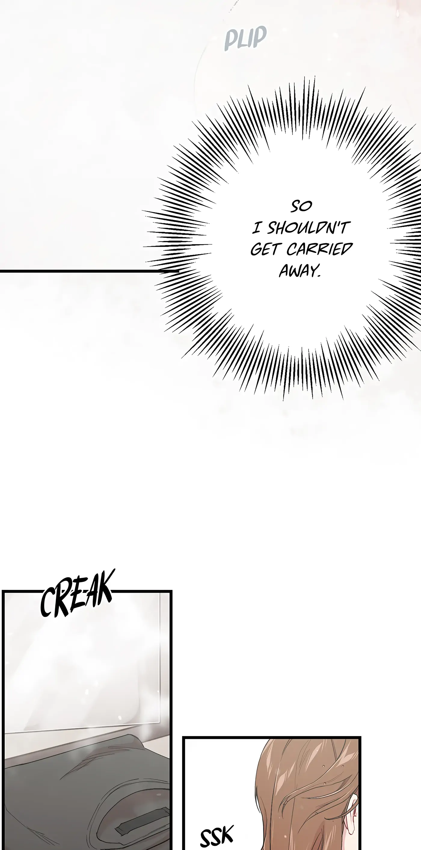 My Second Husband chapter 32 - page 22
